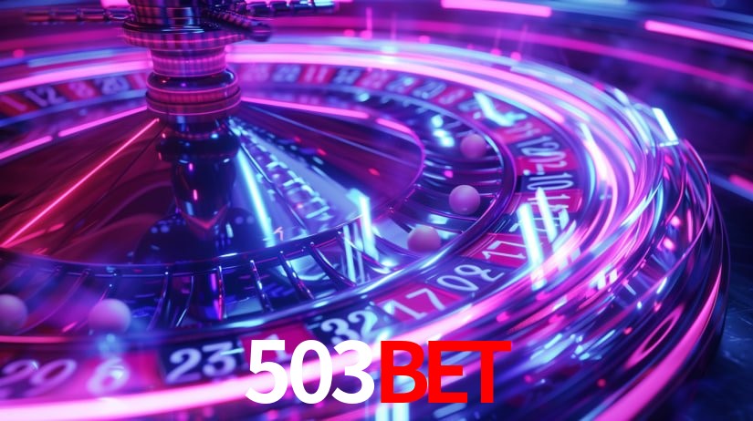 Descubra o Programa VIP da 503bet: Vantagens Exclusivas para Jogadores