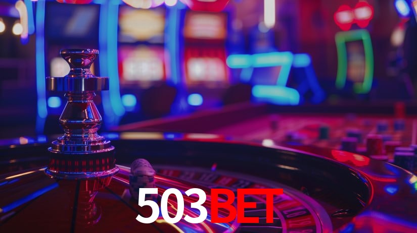 Explore as vantagens do 503bet: serviço profissional e confiabilidade