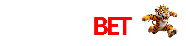 Logo da 503bet